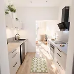 Maison Alba
