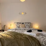 Apartament Maison Alba *