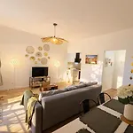 Maison Alba Lejlighed