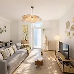 Lejlighed Maison Alba *
