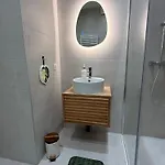 Apartament Maison Alba
