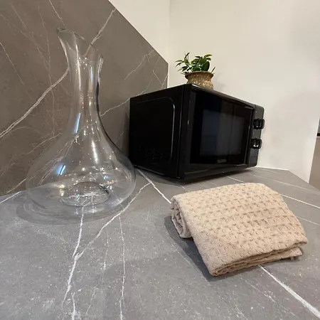 Apartamento Maison Alba - Coeur De Dijon