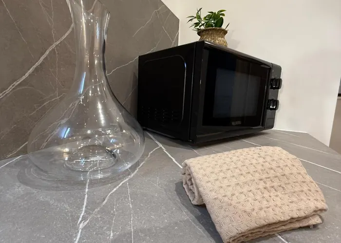 شقة Maison Alba ديجون